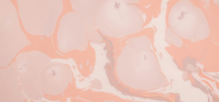 May 3 – Daily Message – John 1:4