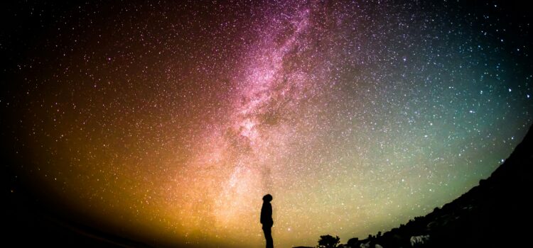 May 17 – Daily Message – John 3:6