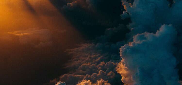 May 20 – Daily Message – John 14:6 May 20 – Daily Message – John 14:6