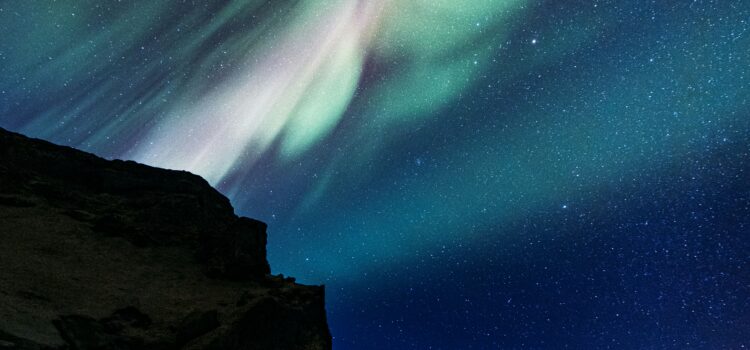 July 2 – Daily Message – Isaiah 60:22