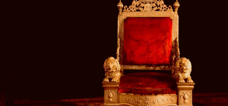 June 26 – Daily Message – Revelation 11:15 June 26 – Daily Message – Revelation 11:15