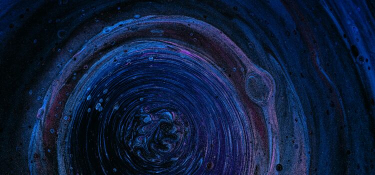 June 27 – Daily Message – Revelation 17:8 June 27 – Daily Message – Revelation 17:8