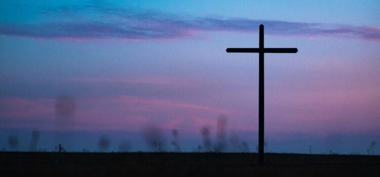 July 30 – Daily Message – 2 Timothy 3:5 July 30 – Daily Message – 2 Timothy 3:5