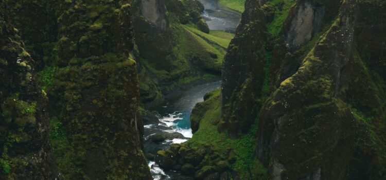 July 2026 – Territorial Battles – Iceland