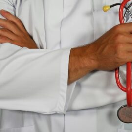 July 2026 – Praying the Psalms for Healing