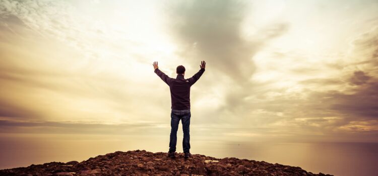 September 4 – Daily Message – Psalm 119:7 September 4 – Daily Message – Psalm 119:7