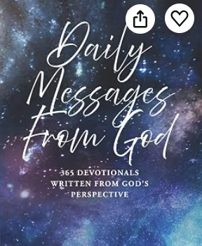 Book Published!